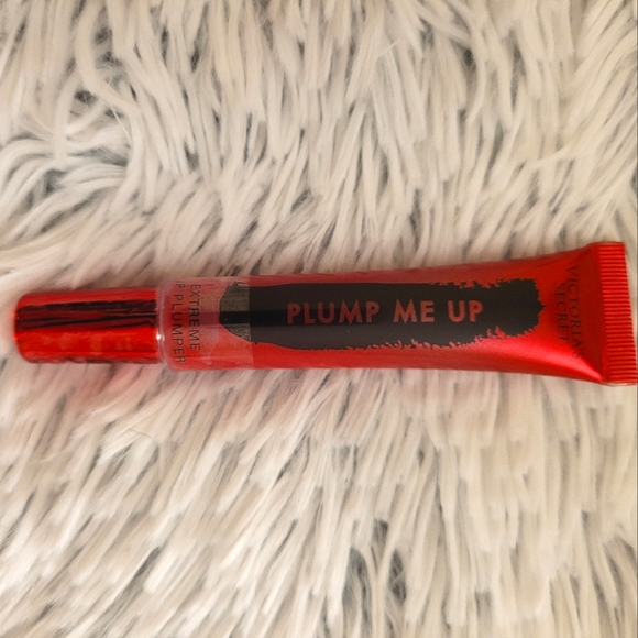 🎉 HP 🥂 💋 NWOT VS Plump Me Up Lip Plumper 💋 - Picture 2 of 10
